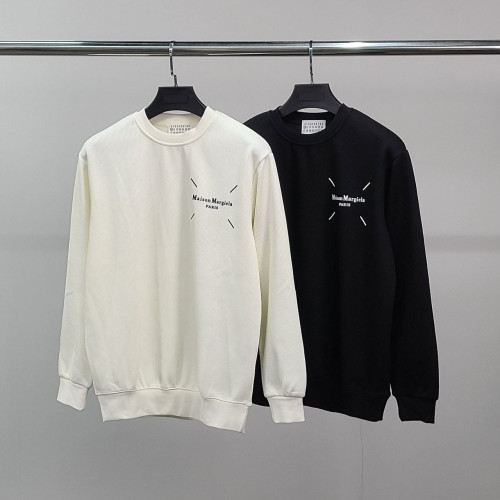 💕 메* 마르지엘라 피스넘버 맨투맨