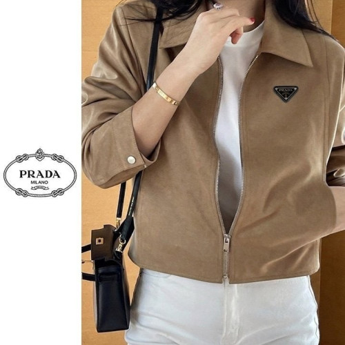 💕 프** 베이직라인 스웨이드자켓