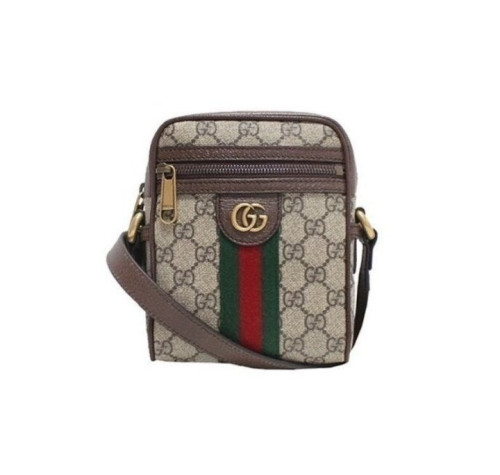 💕 구* 오디피아 크로스백