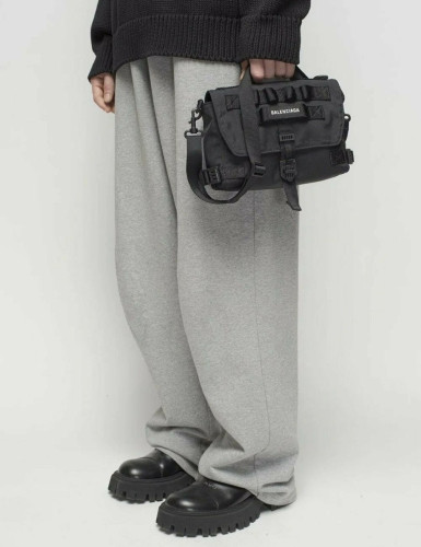 💕 발**** 아미 메신저백