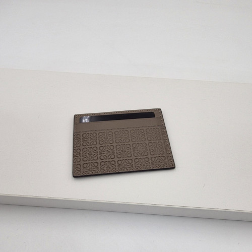 💕 로** 카드지갑