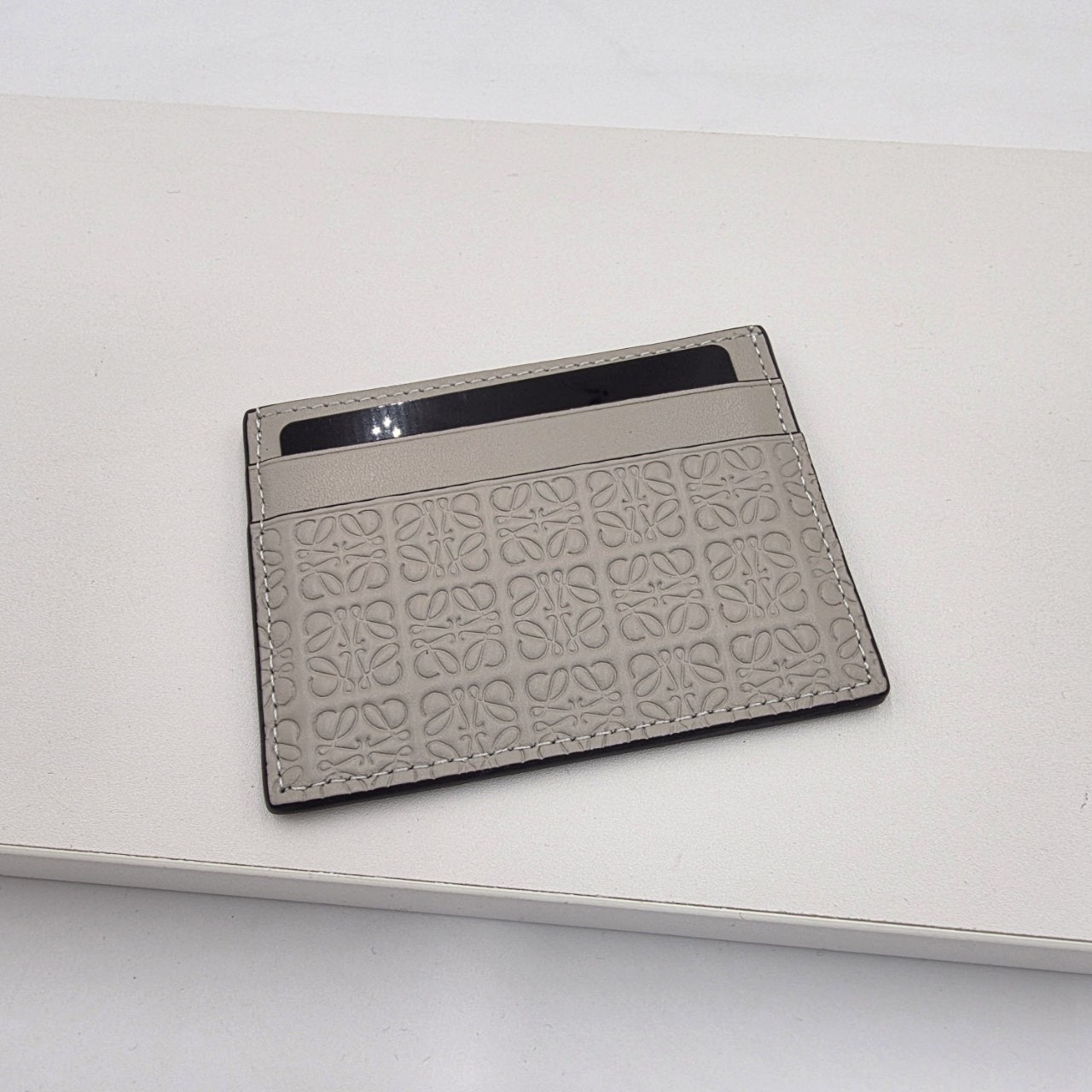 💕 로** 카드지갑