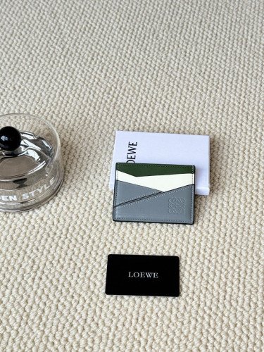 💕 로** 카드지갑