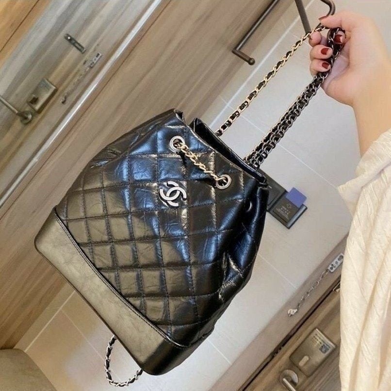 💕 샤* 가브리엘 백팩