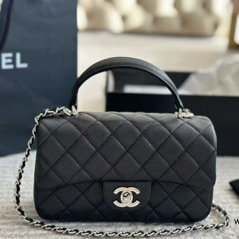 💕 샤* 뉴미니 탑핸들