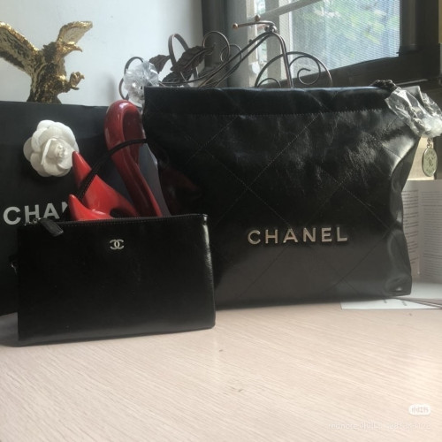 💕 샤* 22백 은장