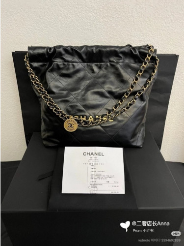 💕 샤* 22백 금장