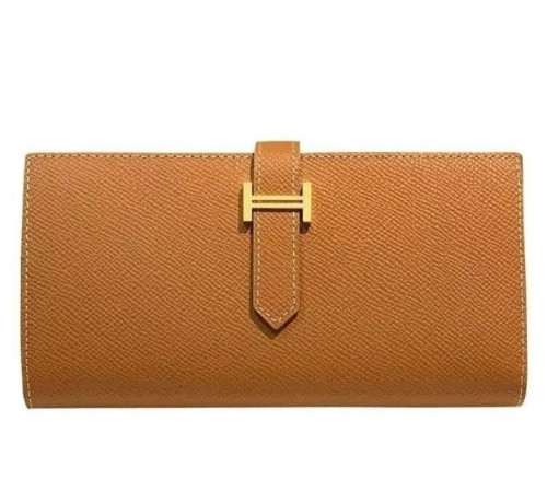 💕 에*** 베안 장지갑