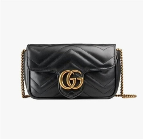 💕 구* 마몽 수퍼미니 마틀라세