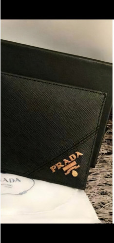 💕 프** 반지갑