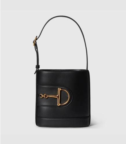 💕 구* 73 버킷백