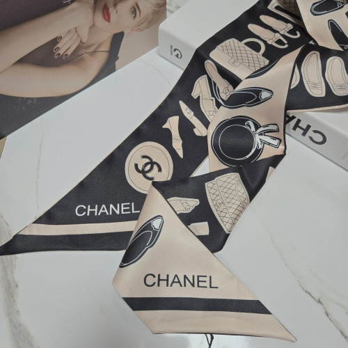 💕 샤* 발레리나 방도 스카프