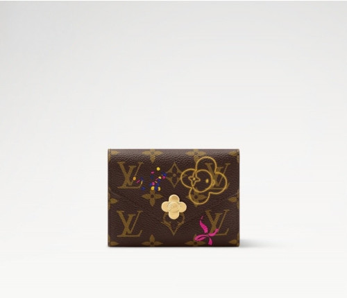 💕 루* 비비안 빅토린