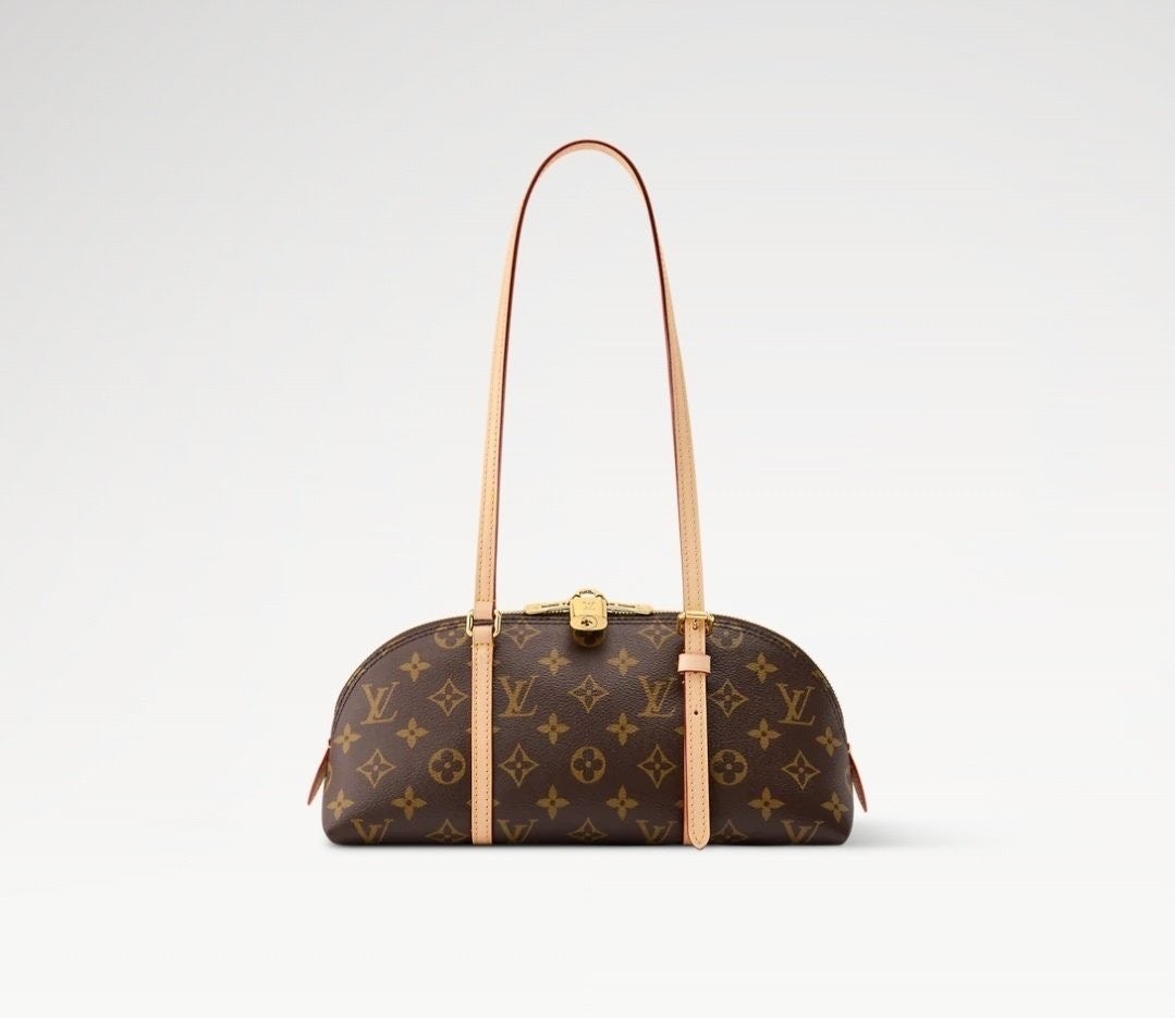 💕 루* 스콰이어