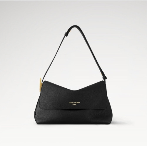 💕 루* 로우키 메신저