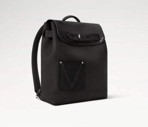 💕 루* 신형 스티머 백팩