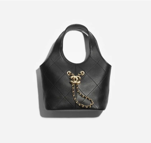 💕 샤* 26 스몰 쇼핑백