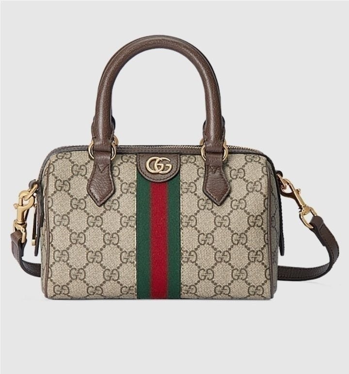 💕 구* 오디피아 미니보스톤