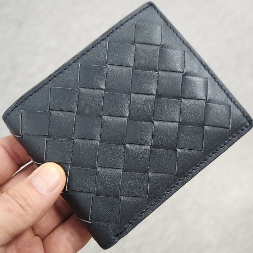 💕 [146번] 보** 인트레치아토 반지갑