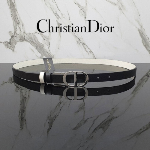 💕 디* 몽테인 리버서블 벨트 ⚓857