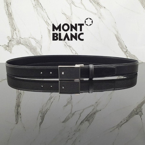 💕 몽** 스퀘어 버클 사피아노 벨트 ⚓852