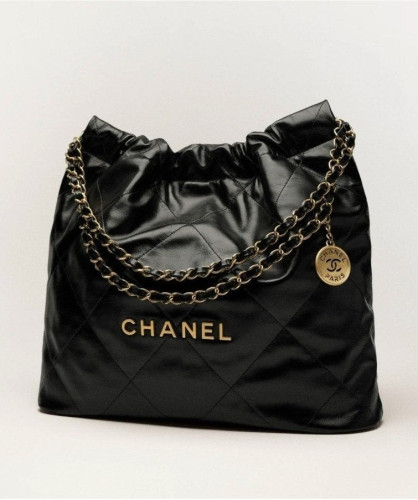 💕 샤* 22백 라지