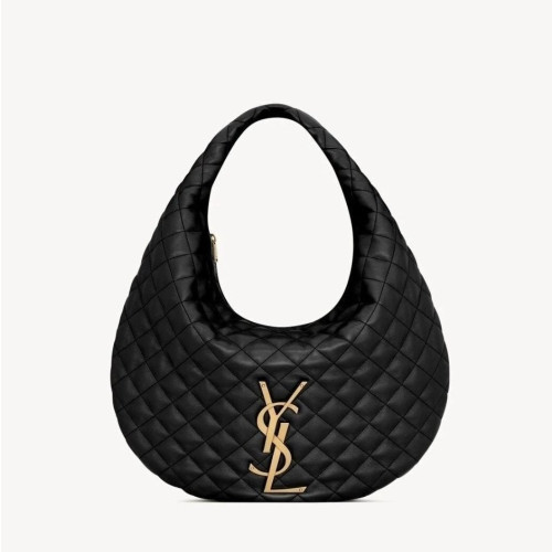 💕 생** 아이케어 호보백