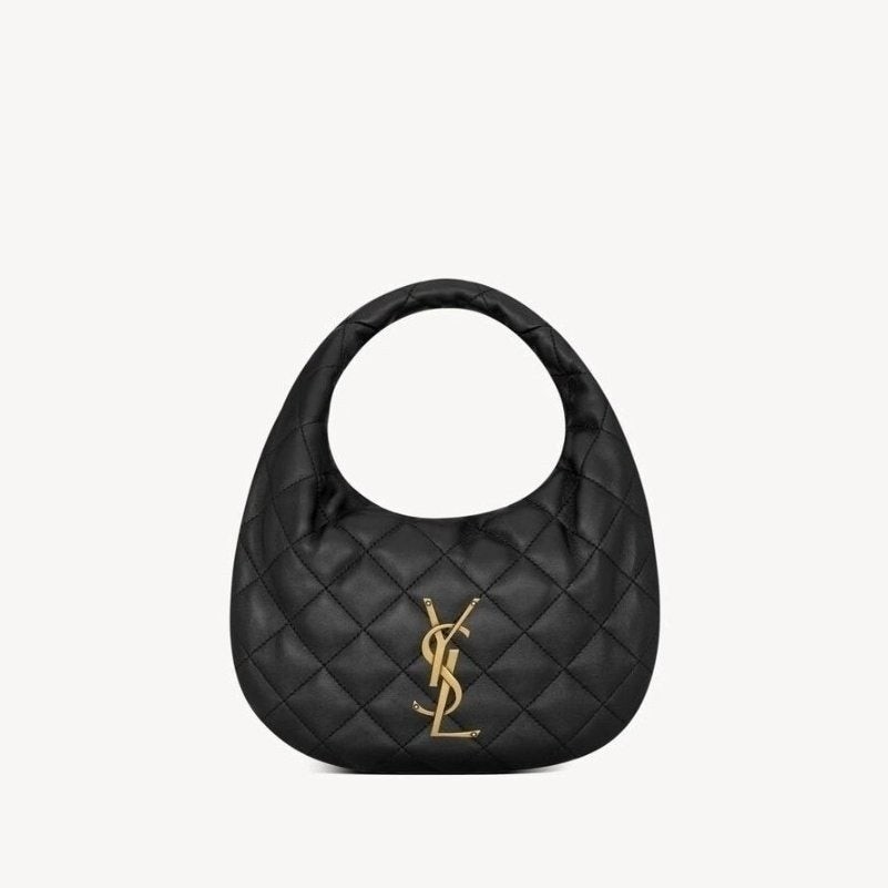 💕 생** 이카리노