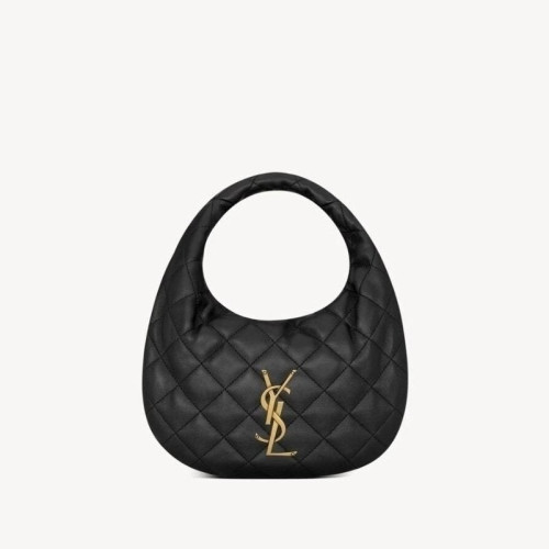 💕 생** 이카리노