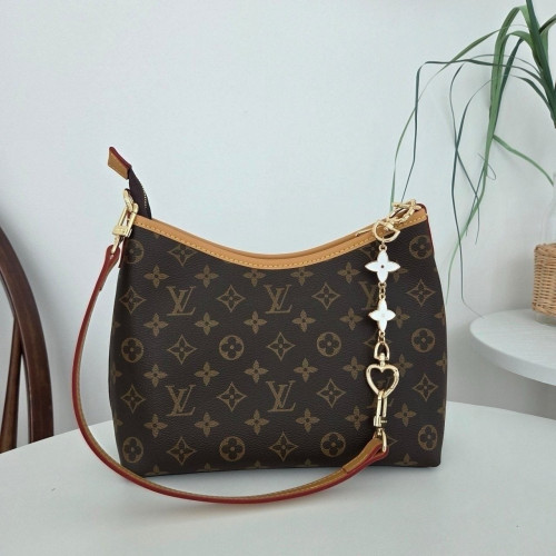 💕 루* 신상 숄더백