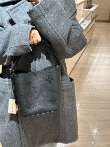 💕 루* 고급 올인 BB 백 모노그램 앙프렝뜨 숄더백