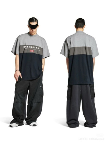 💕 발**** Unity Sport T-shirt