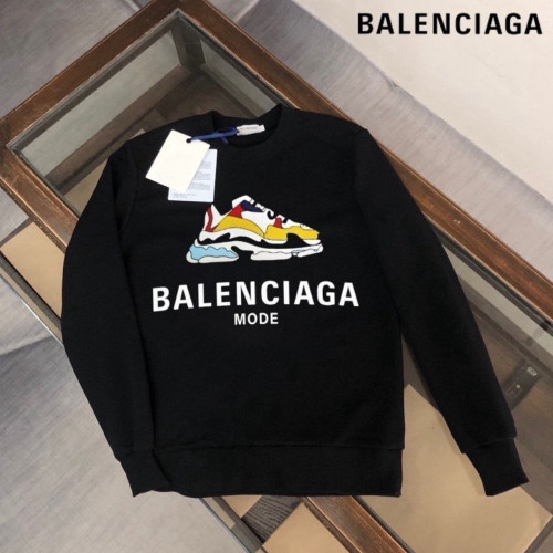 💕 발**** 트리플S 로고 맨투맨