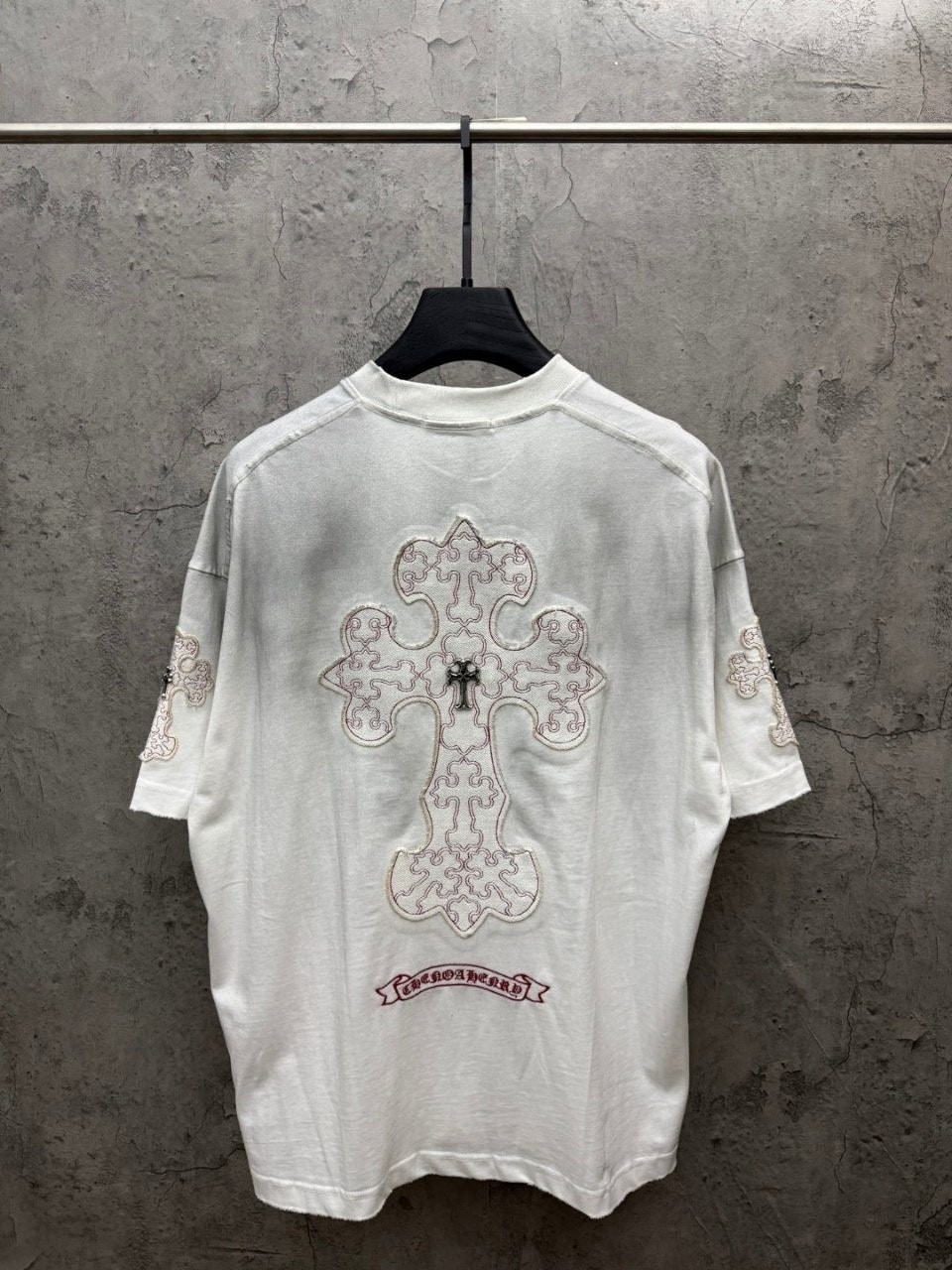 💕 크* 시리즈 NO.16