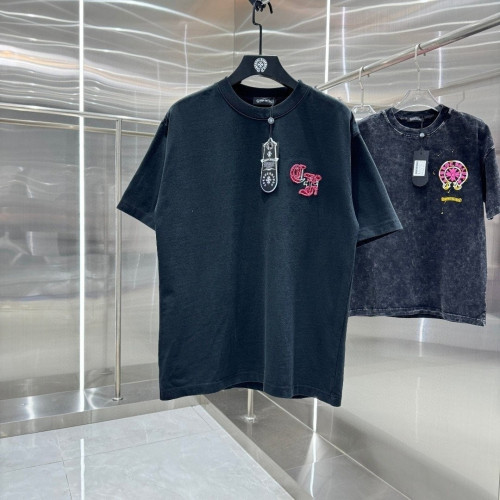 💕 크* 시리즈 NO.10