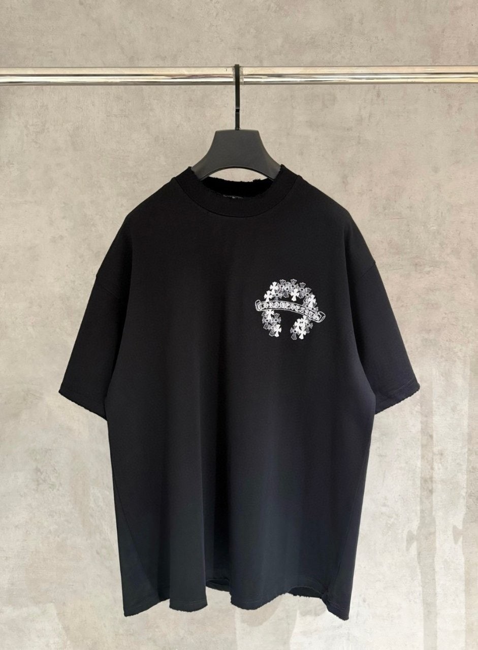 💕 크* 시리즈 NO.9