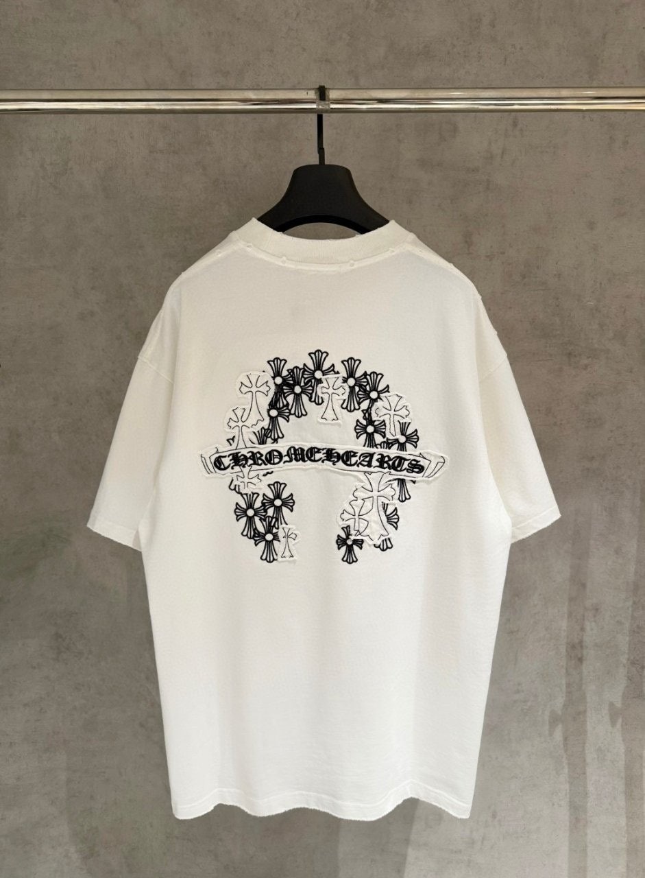 💕 크* 시리즈 NO.9