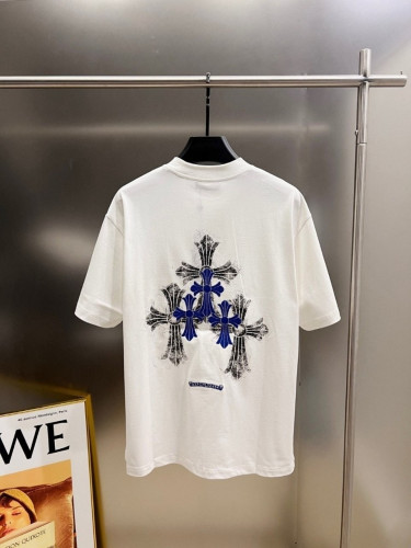 💕 크* 시리즈 NO.5