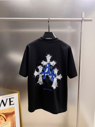 💕 크* 시리즈 NO.5