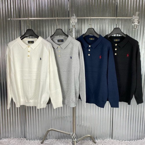 💕 폴* 나그랑 카라니트