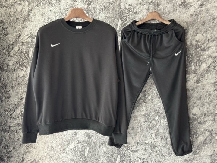 💕 나** 스우시 트레이닝 세트