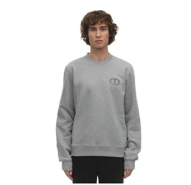 💕 디* 에디션 CD 아이콘 맨투맨