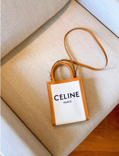 💕 셀** 카바스