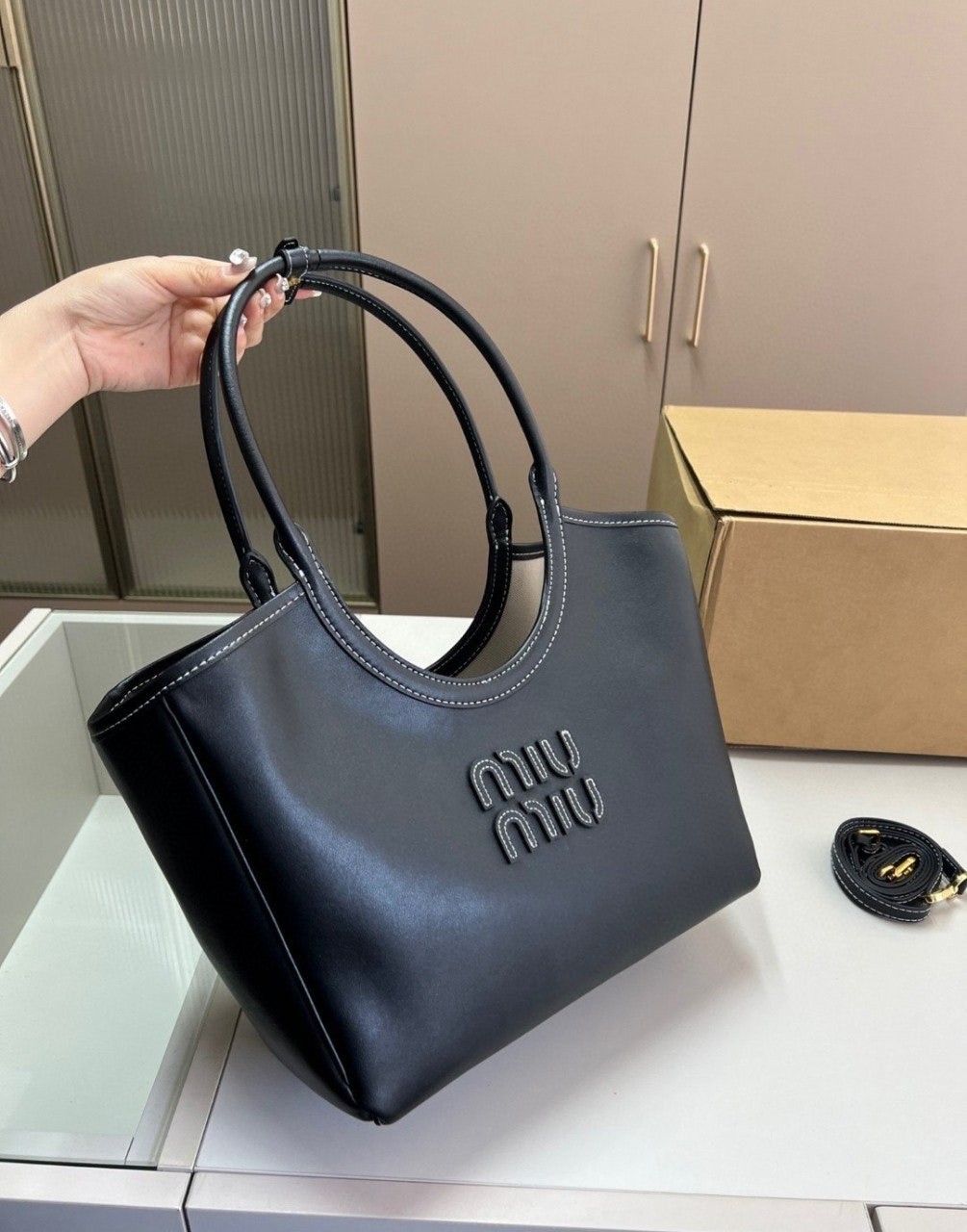 💕 미*** 아이비