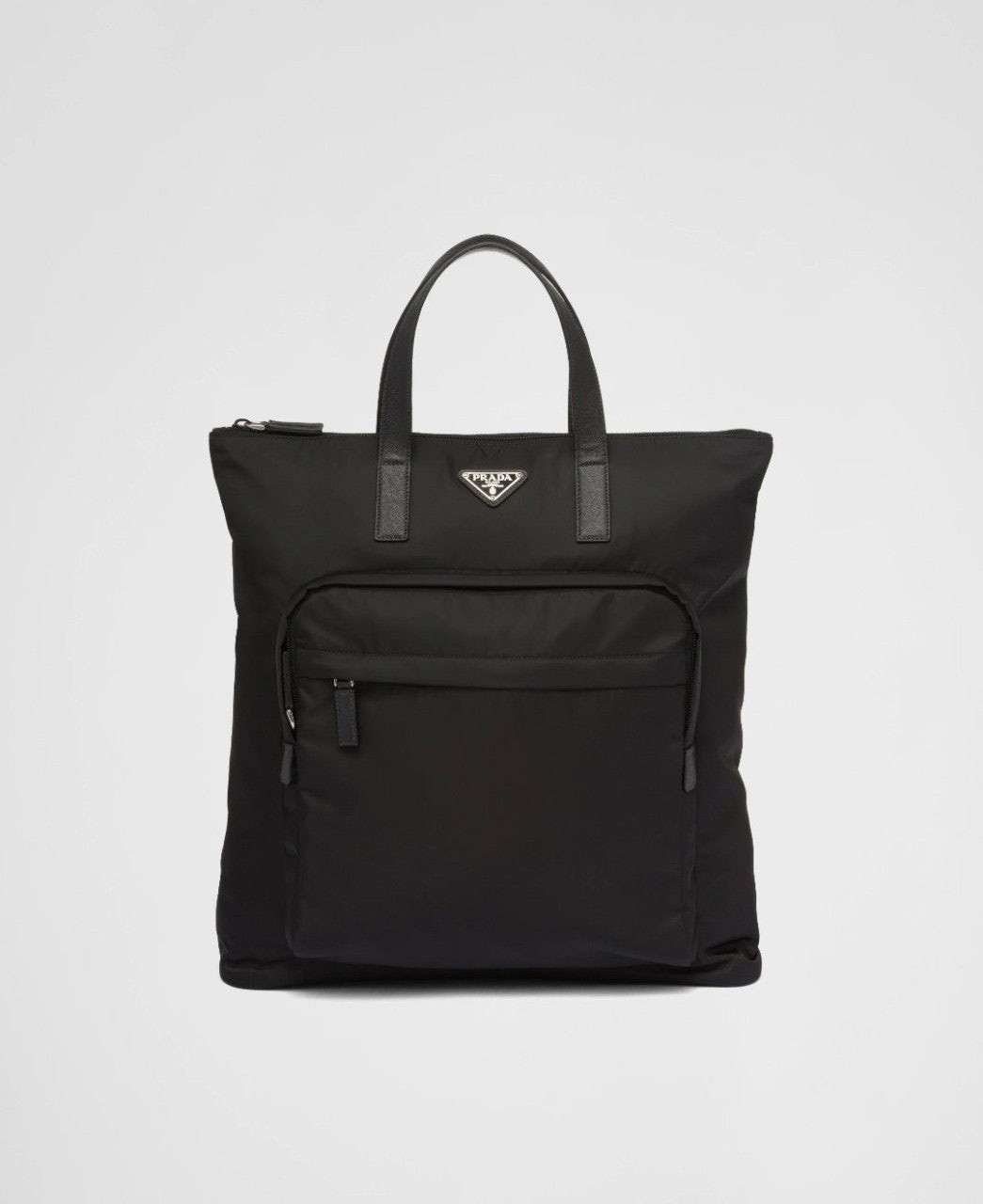 💕 프** 리나일론 사피아노 토트백 2VG098