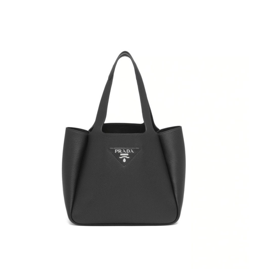 💕 프** 비텔로 다이노 토트백 1BA349 2DKV F0002 ❤️풀박스❤️