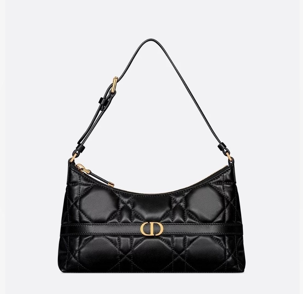 💕 디* 미스카로