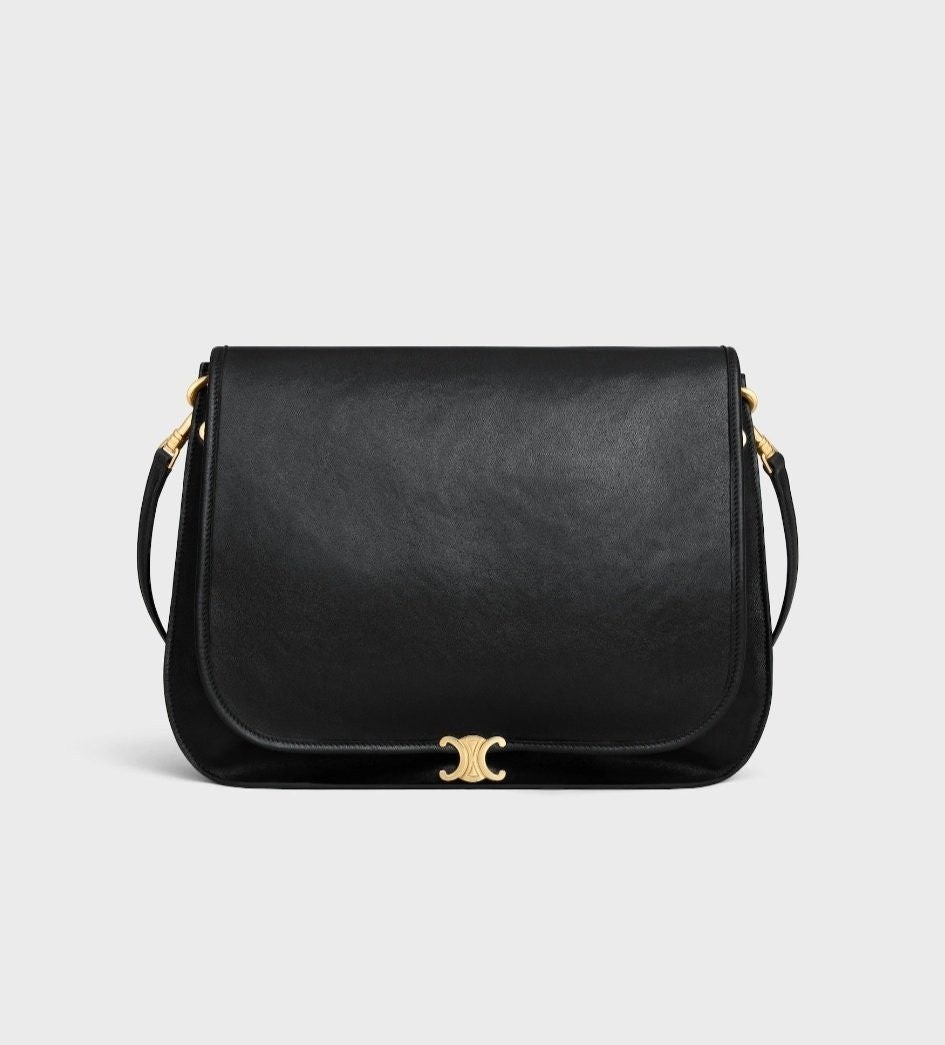 💕 셀** 소프트 트리옹프 베사체 - 서플 샤이니 램스킨 ❤풀박스❤