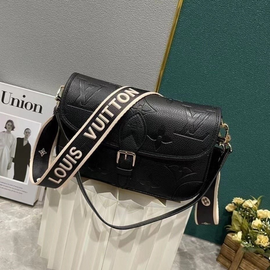 💕 루* 앙프 다이앤