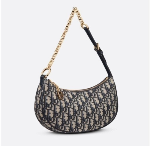 💕 디* 라운지백